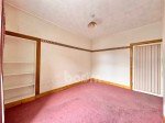 Images for Flat 0/1 4 Viewpark, Beith, Ayrshire, KA15 2BT, UK