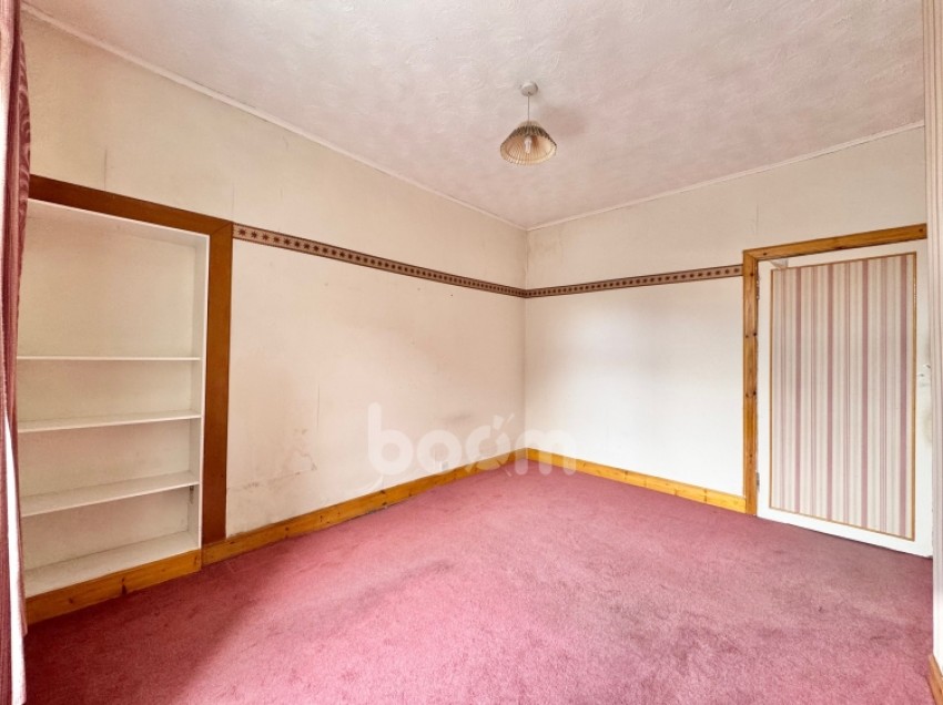 Images for Flat 0/1 4 Viewpark, Beith, Ayrshire, KA15 2BT, UK