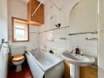 Images for Flat 0/1 4 Viewpark, Beith, Ayrshire, KA15 2BT, UK