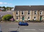 Images for Flat 0/1 4 Viewpark, Beith, Ayrshire, KA15 2BT, UK