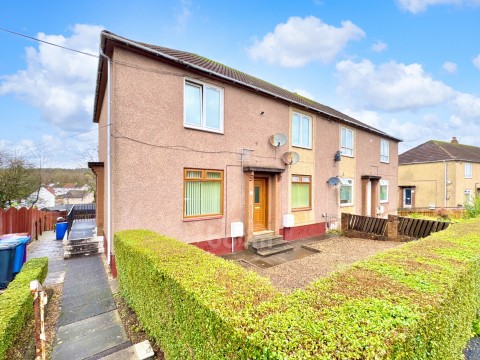 View Full Details for Bathville Road, Kilbirnie