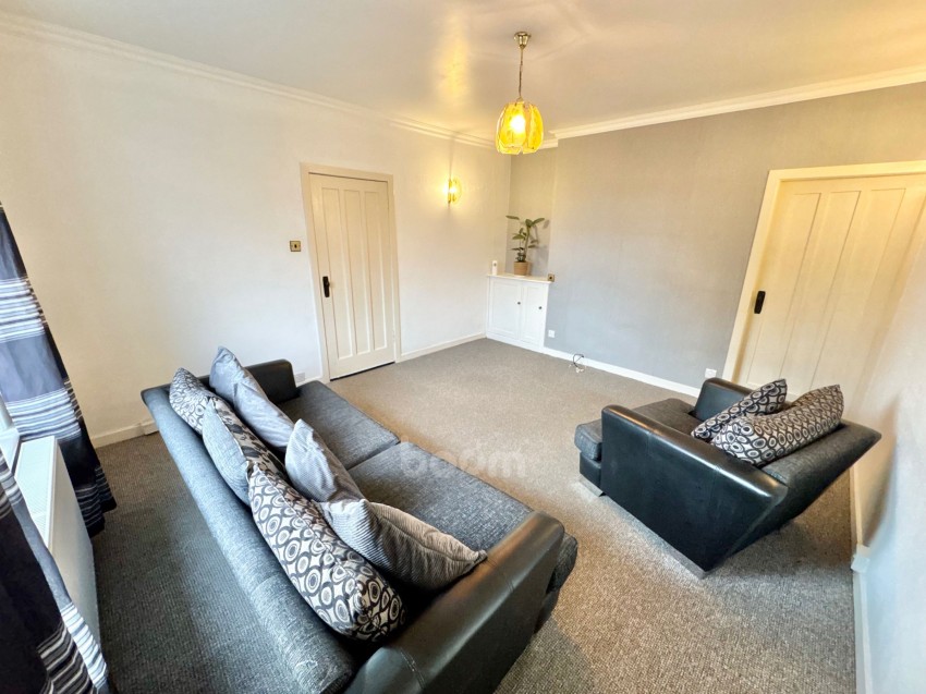 Images for Bathville Road, Kilbirnie