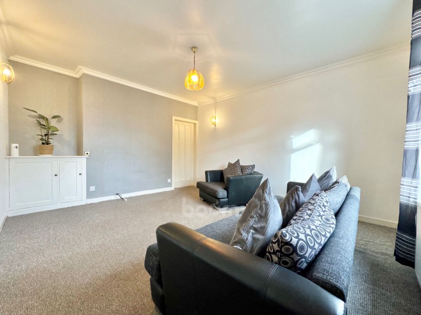 Images for Bathville Road, Kilbirnie