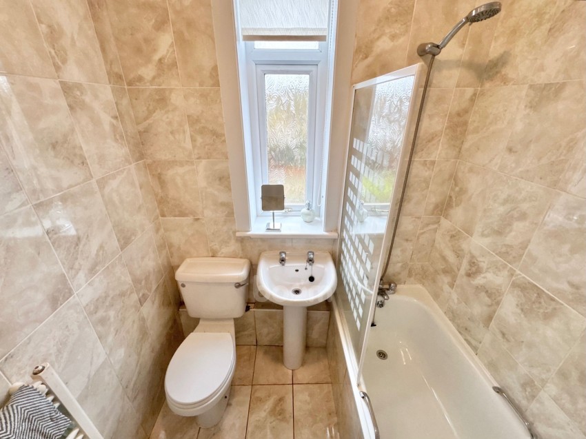 Images for Bathville Road, Kilbirnie