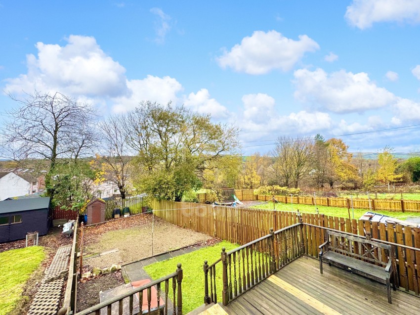 Images for Bathville Road, Kilbirnie