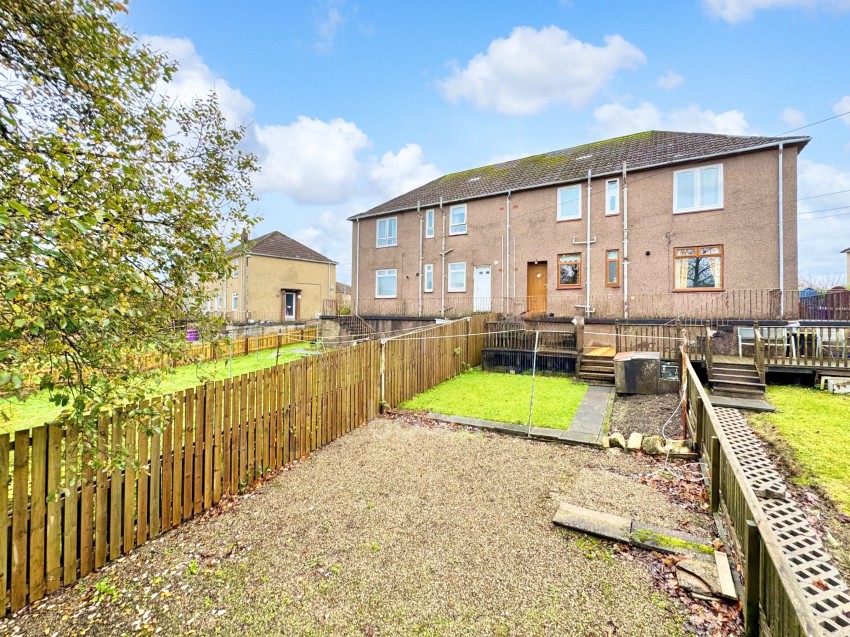 Images for Bathville Road, Kilbirnie