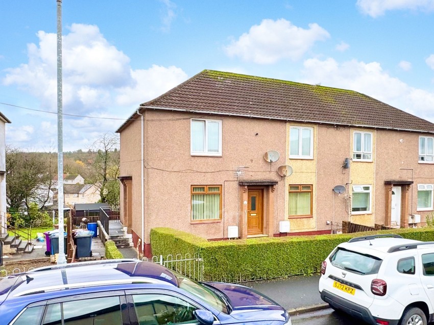 Images for Bathville Road, Kilbirnie