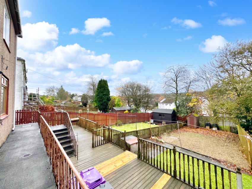 Images for Bathville Road, Kilbirnie