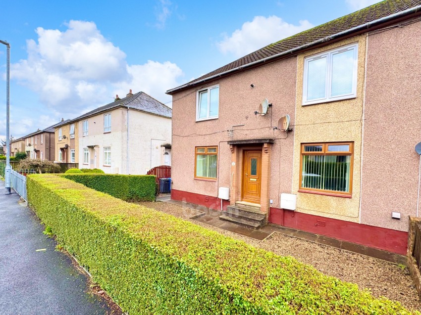 Images for Bathville Road, Kilbirnie