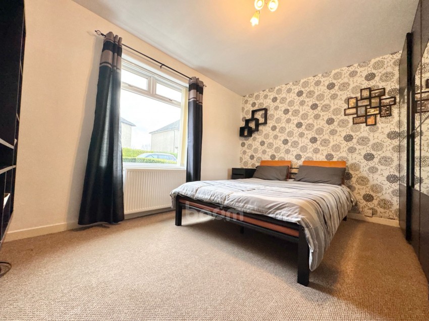 Images for Bathville Road, Kilbirnie