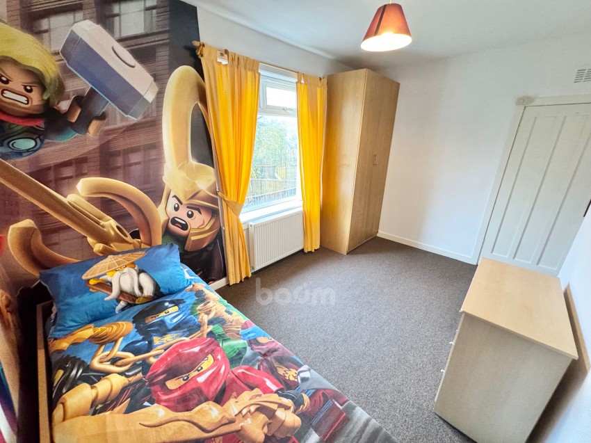 Images for Bathville Road, Kilbirnie