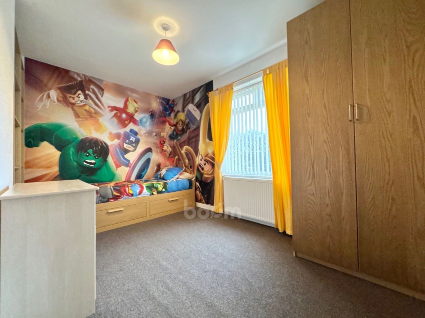 Images for Bathville Road, Kilbirnie