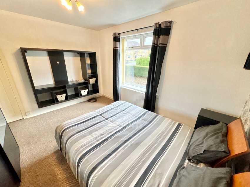 Images for Bathville Road, Kilbirnie