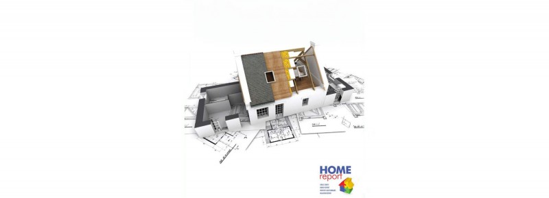 Home Reports