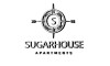 Sugarhouse, Dundee, DD1 2JH