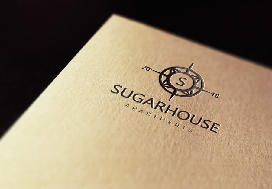 Images for Sugarhouse, Dundee, DD1 2JH