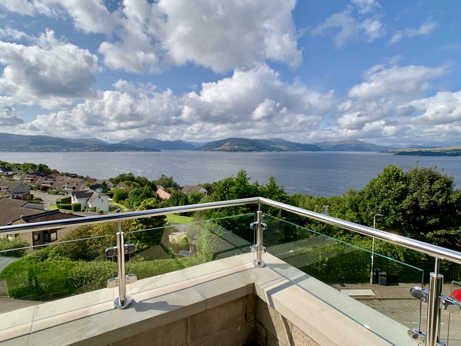 Images for Cowal Court, Gourock, PA19 1HD