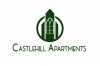 Castlehill Apartments, Dundee, DD1 3AF