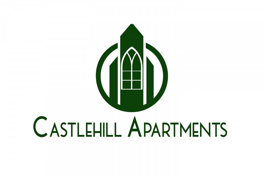 Images for Castlehill Apartments, Dundee, DD1 3AF